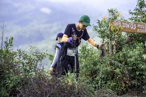 BIB: 
                            <button type="button" onclick="openModal(24765823)" class="btn btn-primary btn-sm float-right btn-popup" data-toggle="modal" data-target=".modal-high-quality">
                        <i class="fas fa-shopping-cart"></i> Add to Cart
                    </button>
                                            <button type="button" onclick="isThisMe(24765823, true)" class="btn btn-success btn-sm float-right btn-popup btn-isme hidden" data-toggle="tooltip" data-placement="bottom" title="นี่คือรูปของคุณใช่ไหม คลิกที่นี่เพื่อเอาเข้าอัลบั้ม">
                        <i class="fas fa-plus"></i> Add to album
                    </button>
                    <button type="button" onclick="isThisMe(24765823, false)" class="btn btn-warning btn-sm float-right btn-popup btn-isnotme hidden">
                        <i class="fas fa-ban"></i> Remove from album
                    </button>